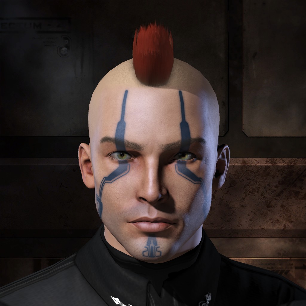 Warwin Naavy