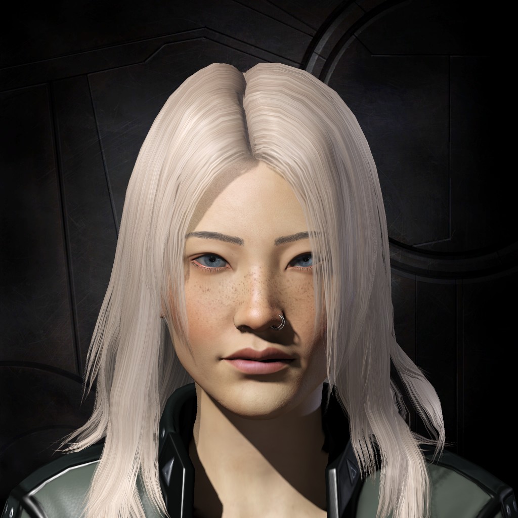Nureduna