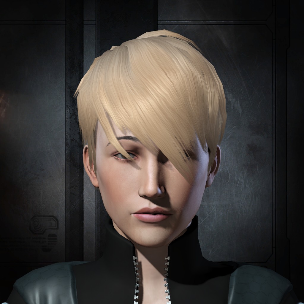 Sam-Amarena
