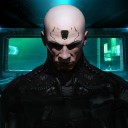 Damocles Zenith