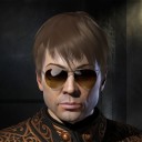 Real PI JOE