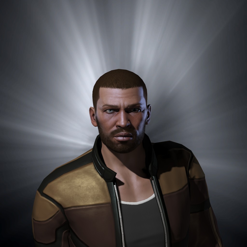 AppleCrumble88