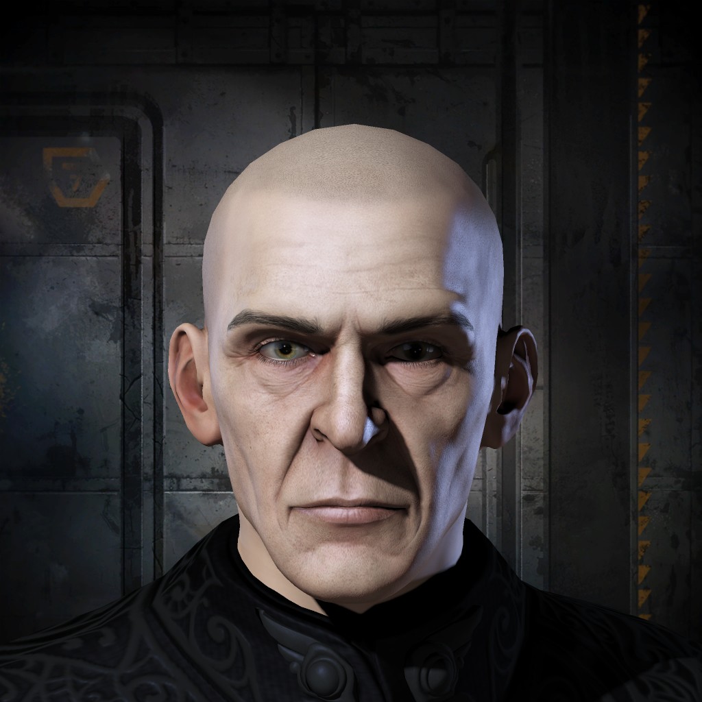 VilLan4Lif3