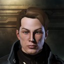 Anilista Itovuo