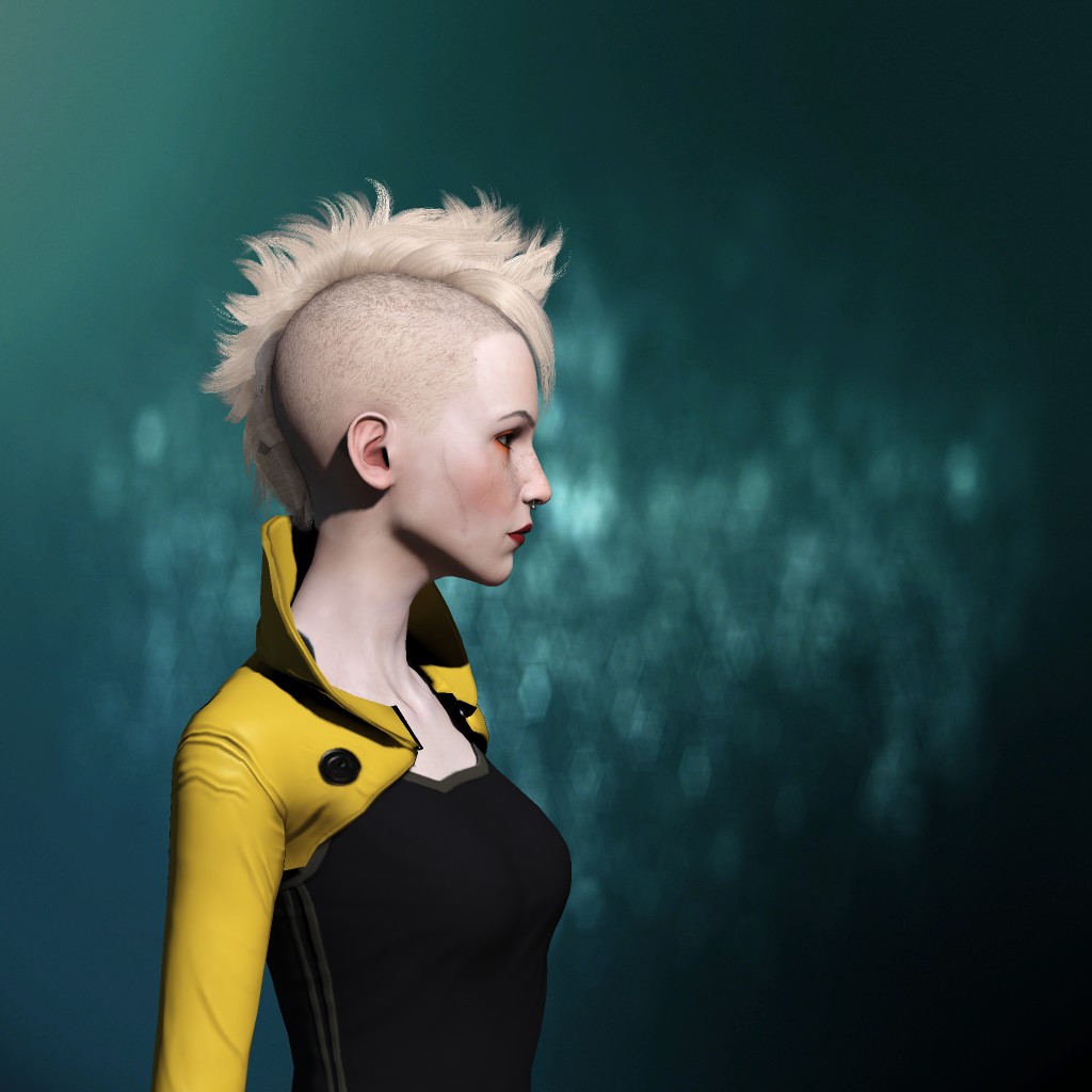 X-HELENA-X