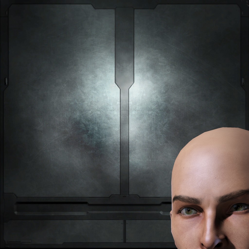 Doc Borsig