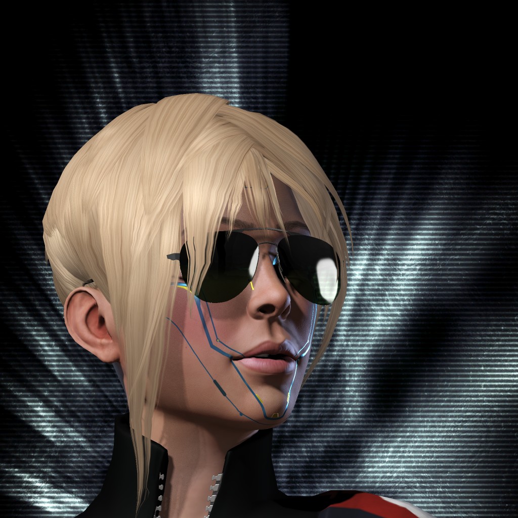 SecendHandA