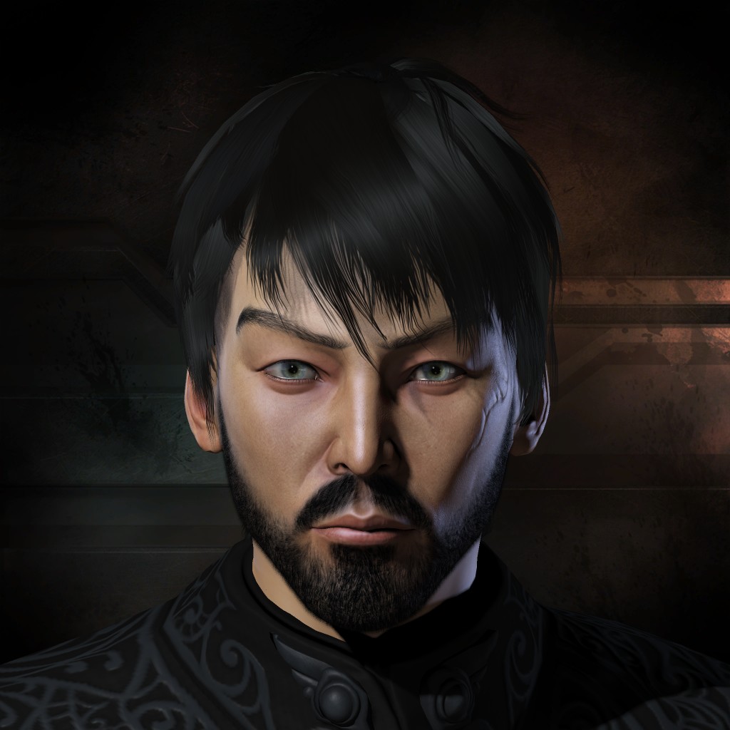 Talamon A