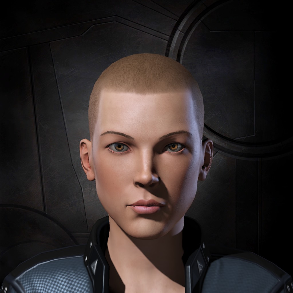 Ashanti DVMSF Miner