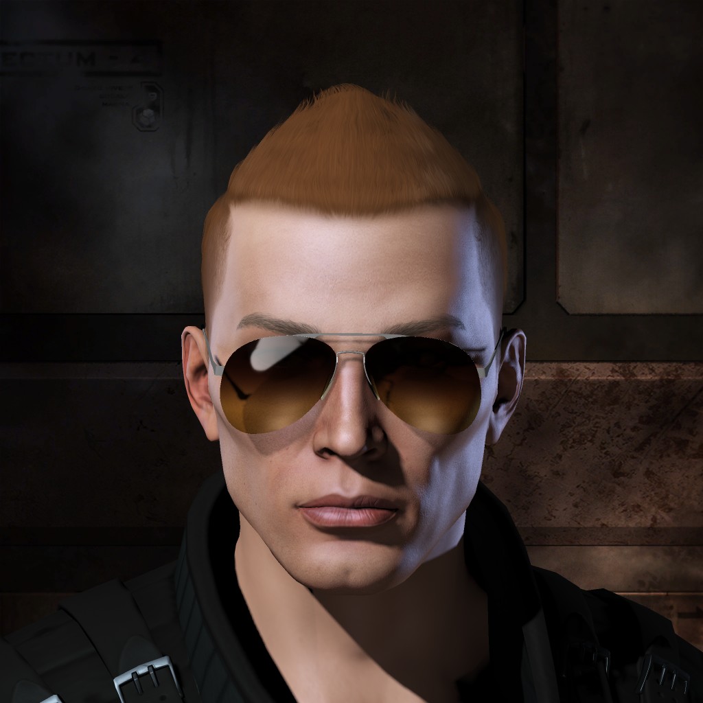 Marco Wizausky