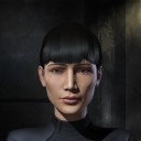 Canderra