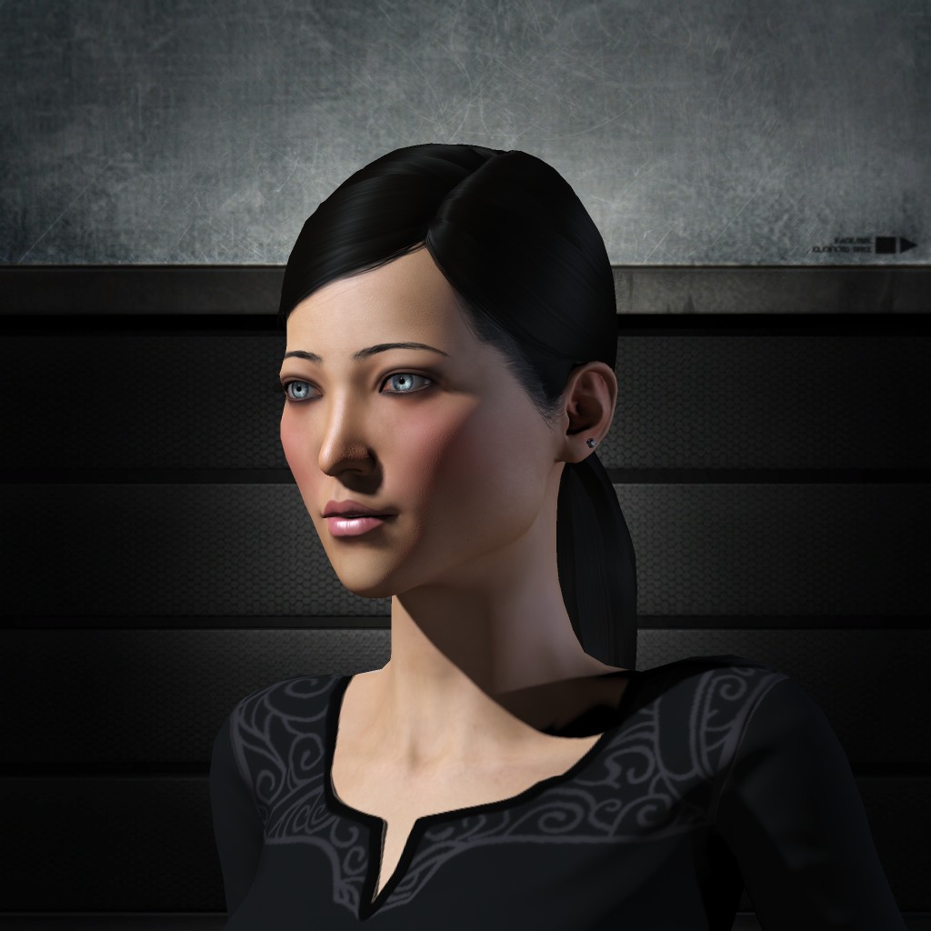 Caldari Citizen 2121944402