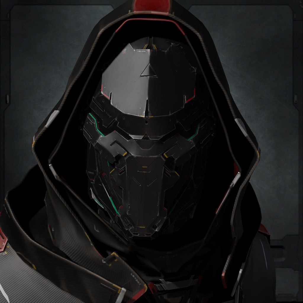 Daemon Leventis