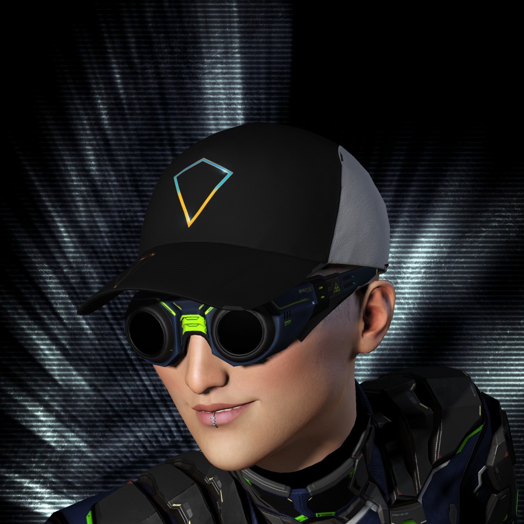 Kalleris