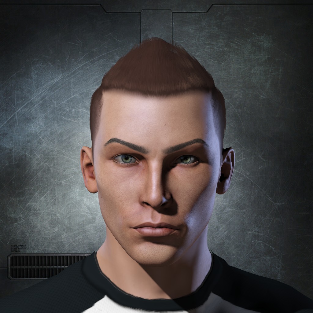 Taamenii Ren