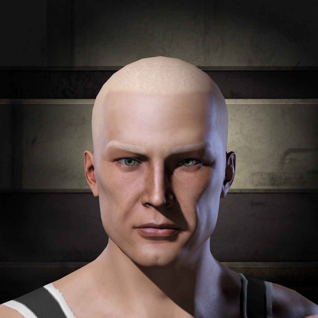 Syn Dekit
