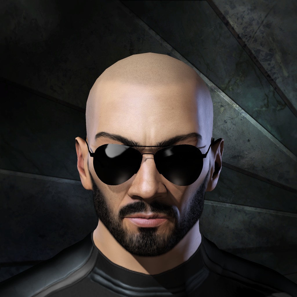 DrWIPE