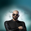 DrWIPE