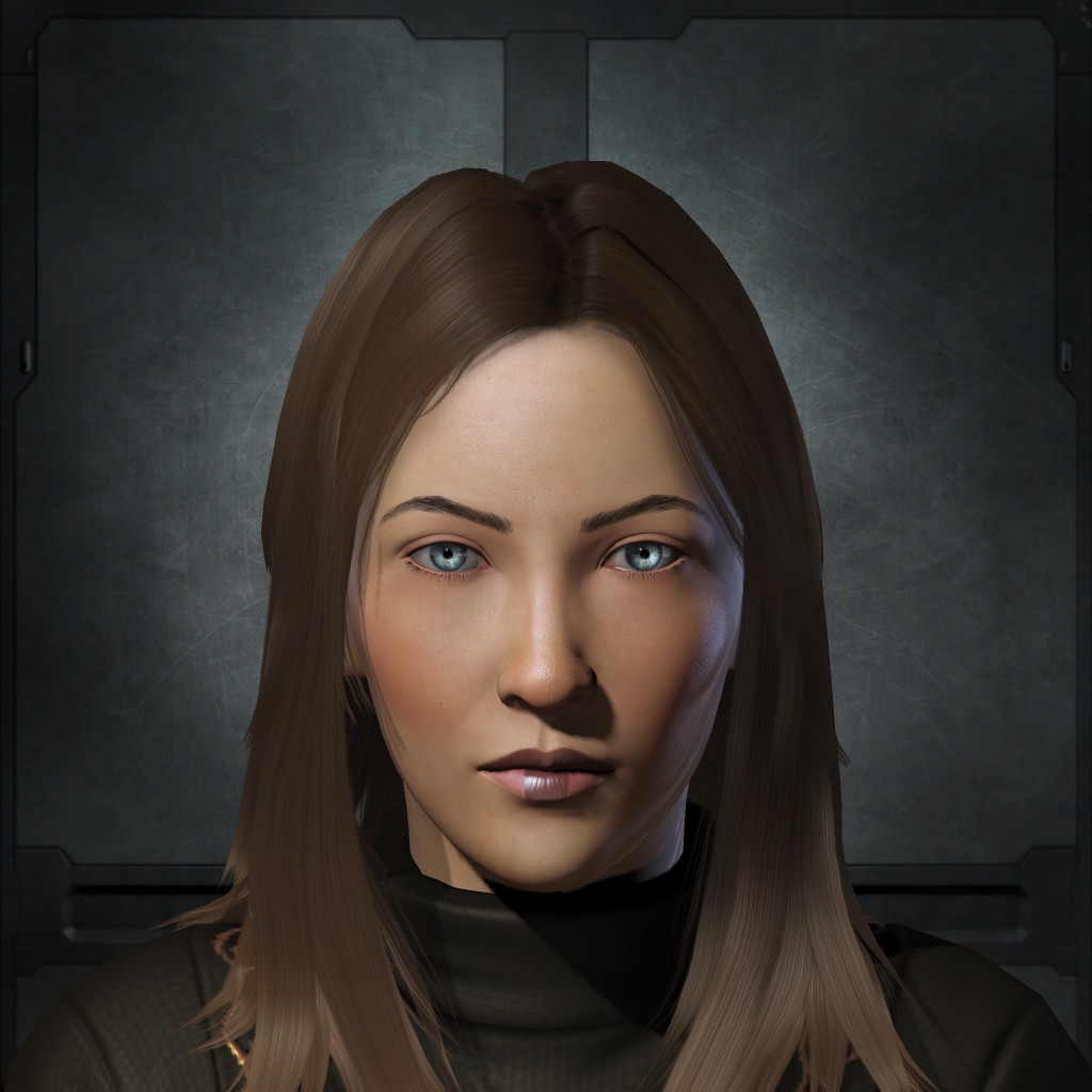 Keres Maran