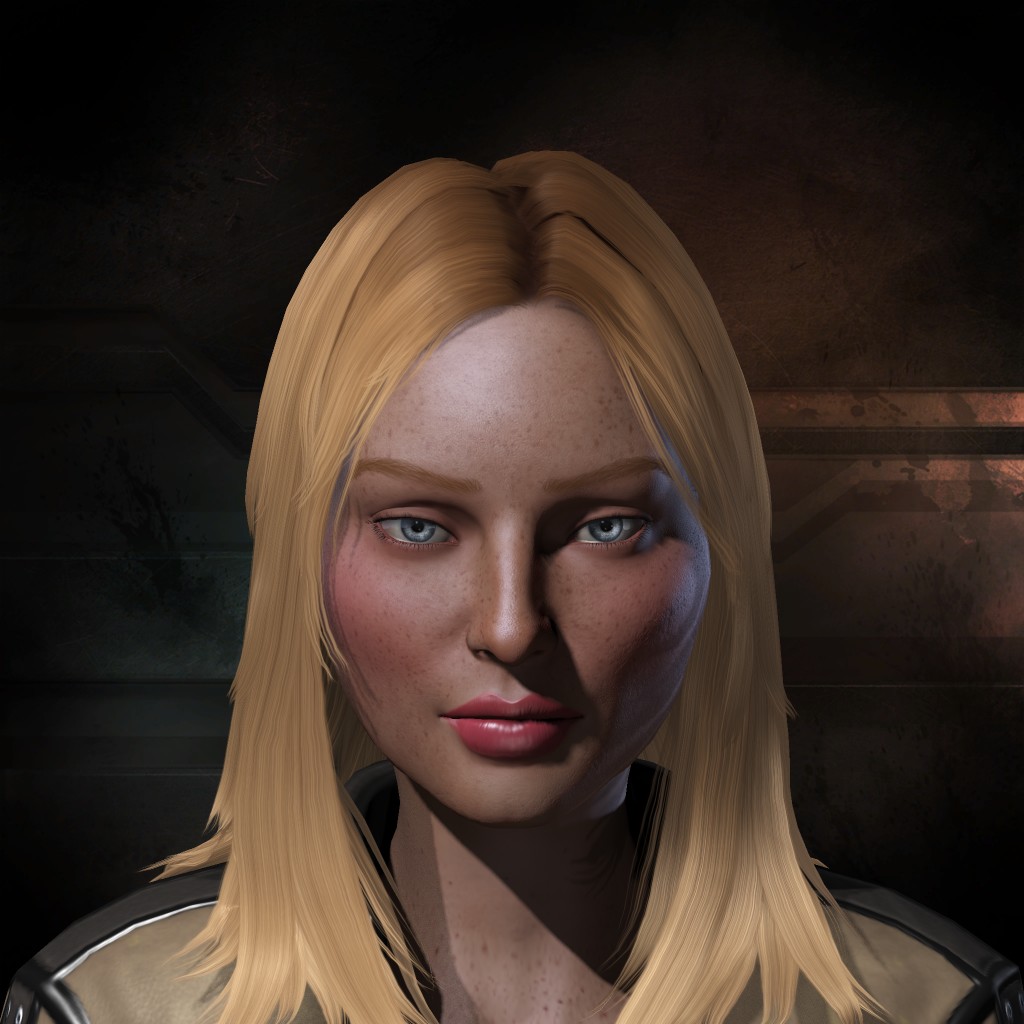 Emily Love