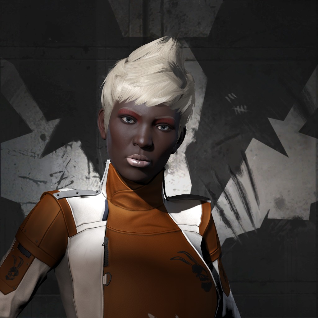 Afimida Dark