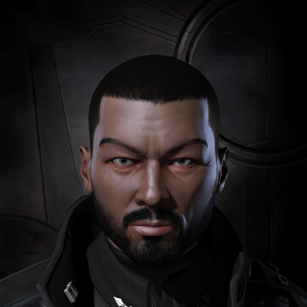 Senji Evoshade