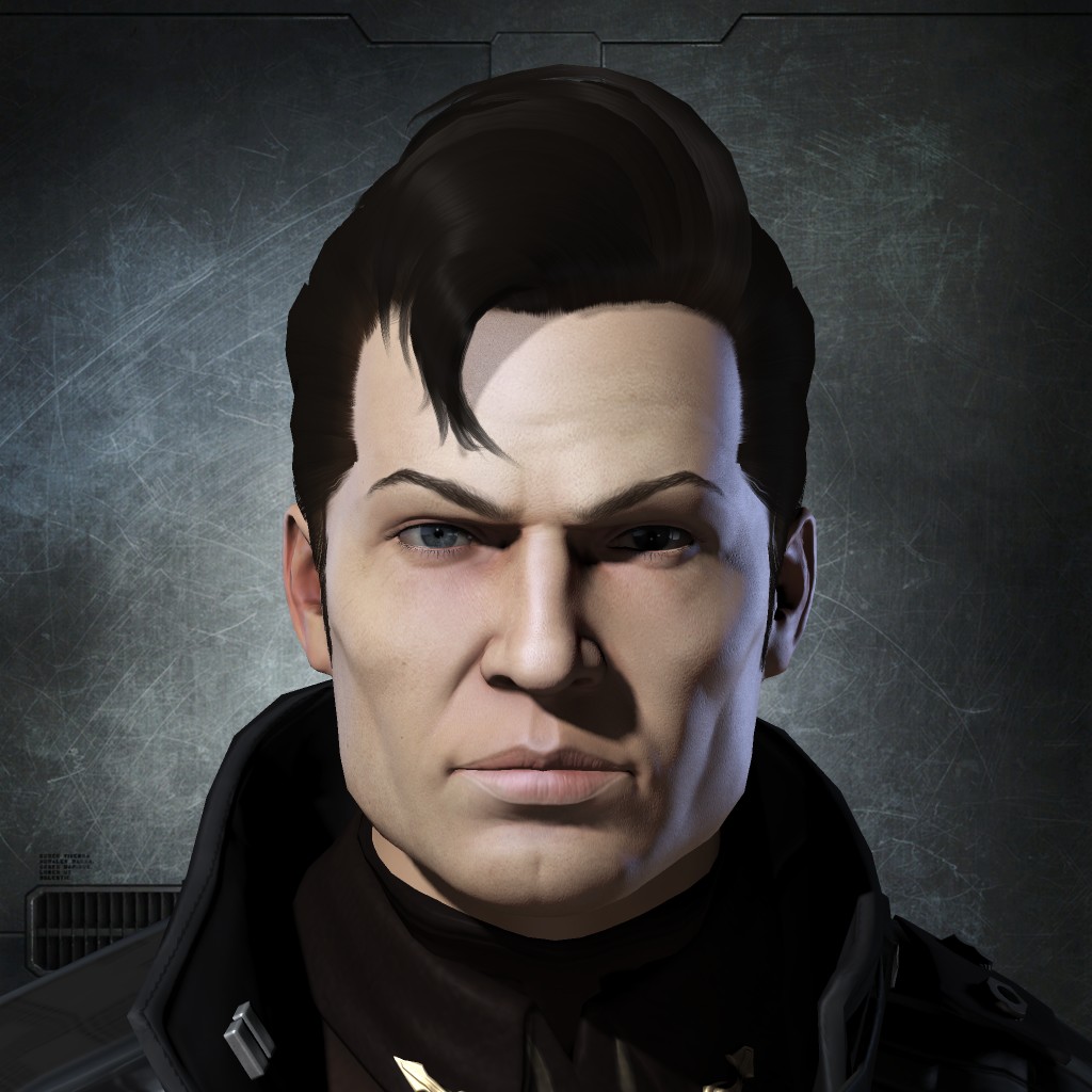 Fraank Martin