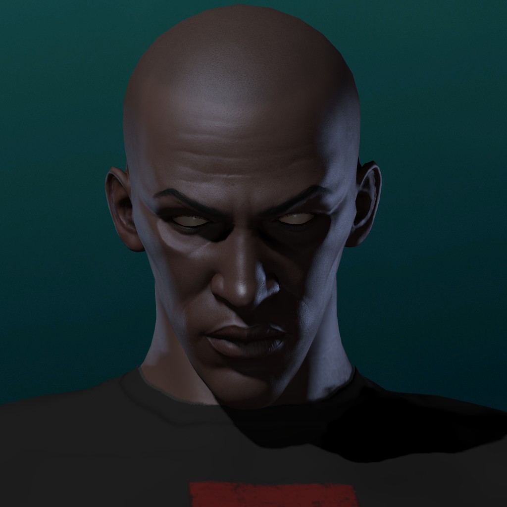 Rogak