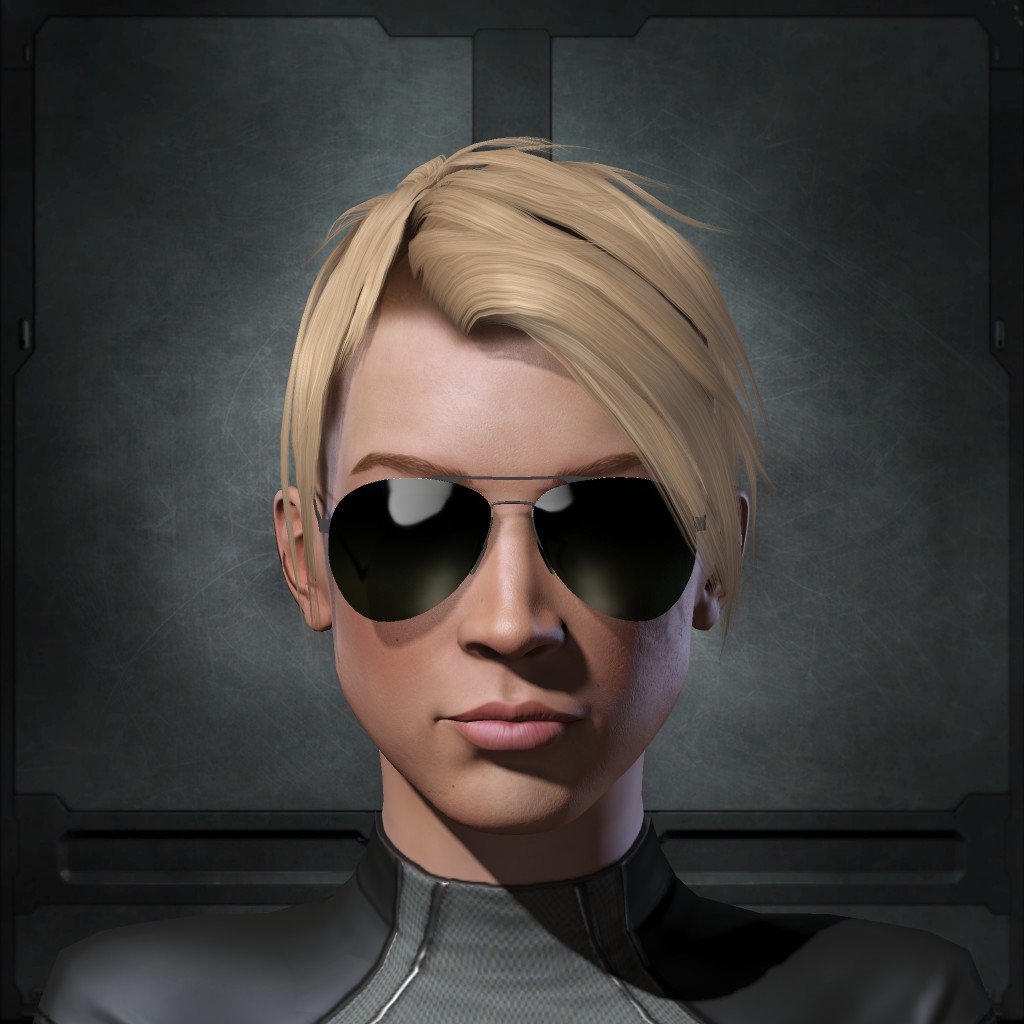 Mohitie Yaken