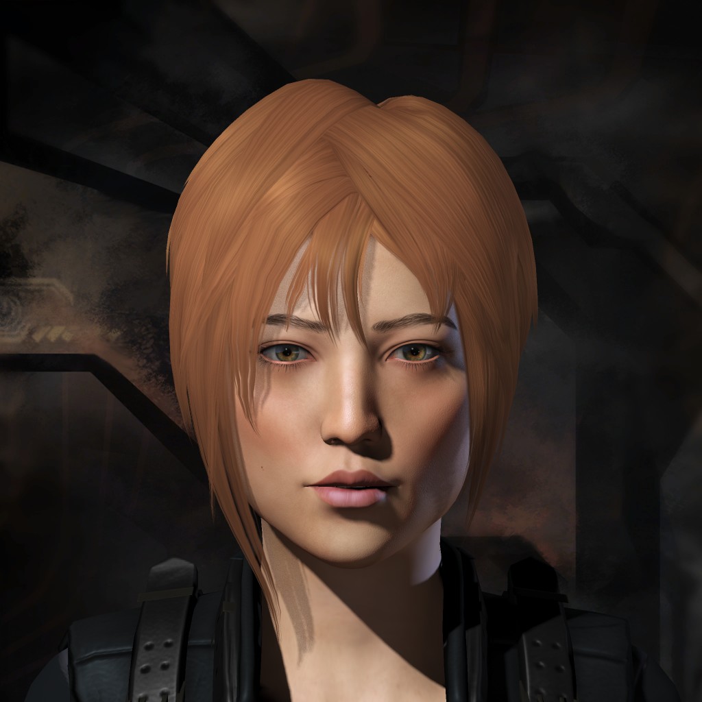 Junko Ohashi