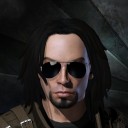 Emil Rastakillah