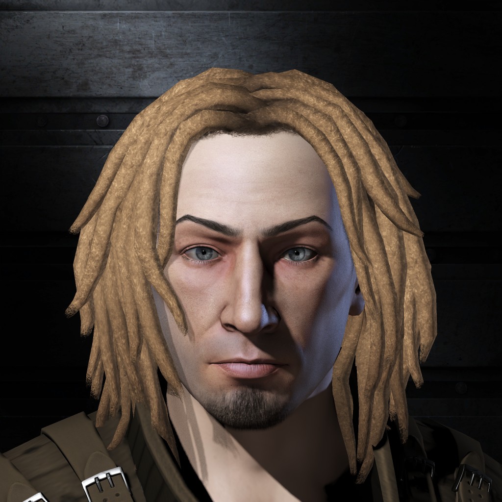 Xenophon A