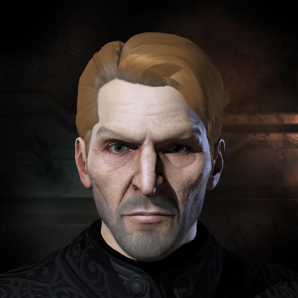 Jaximus Dalton