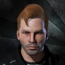 Valdimir Poutchkine