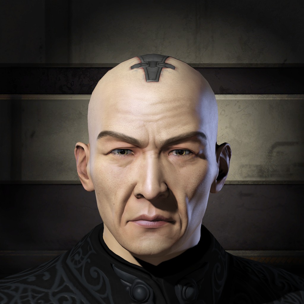 Adoora Khema