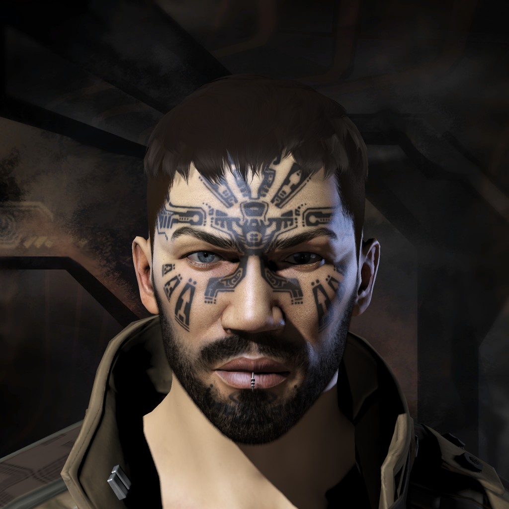 Marcus Sutjiati
