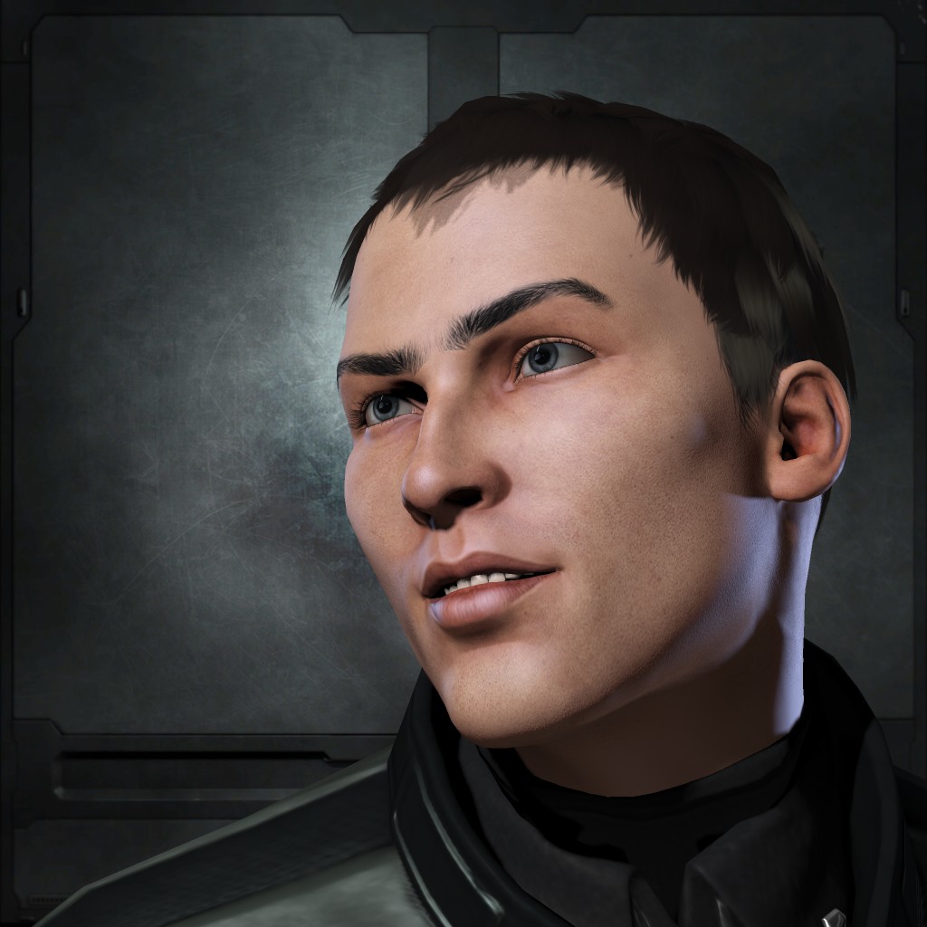 Leonan Kansene