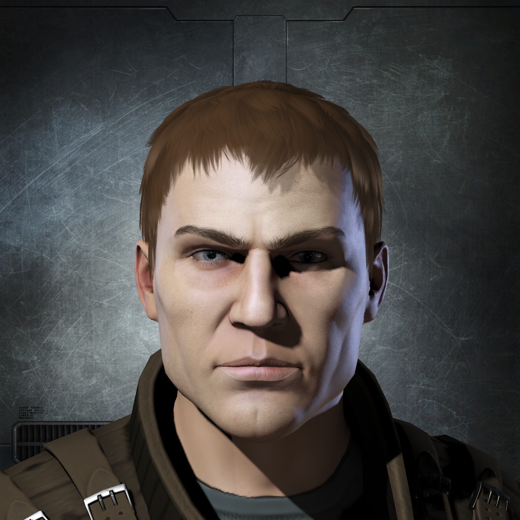 Snaer Tyr