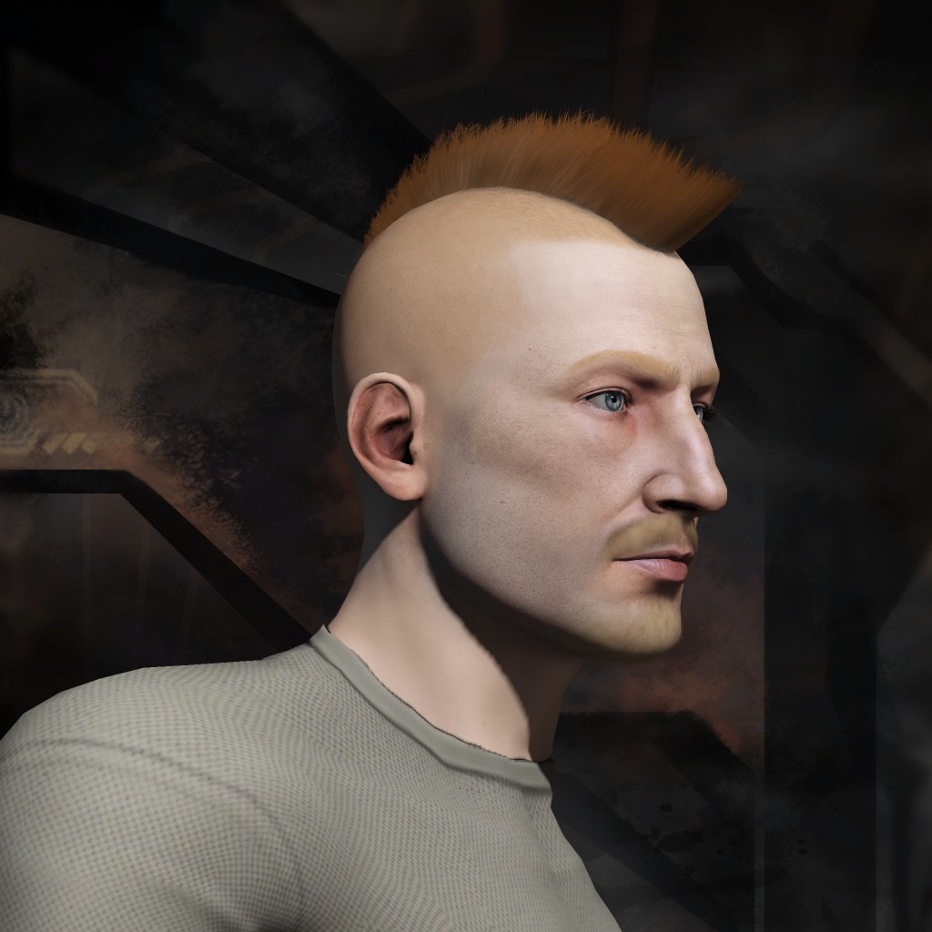 Jan Kuchera