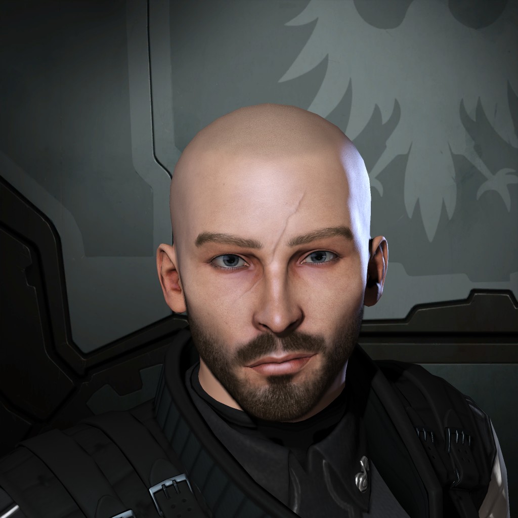 Benny Boluclac