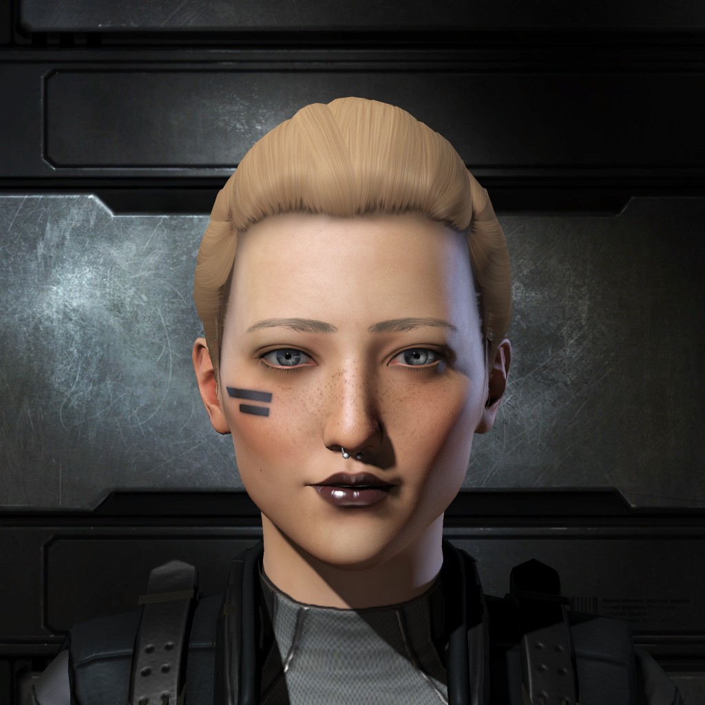 Exploration Alt Alpha