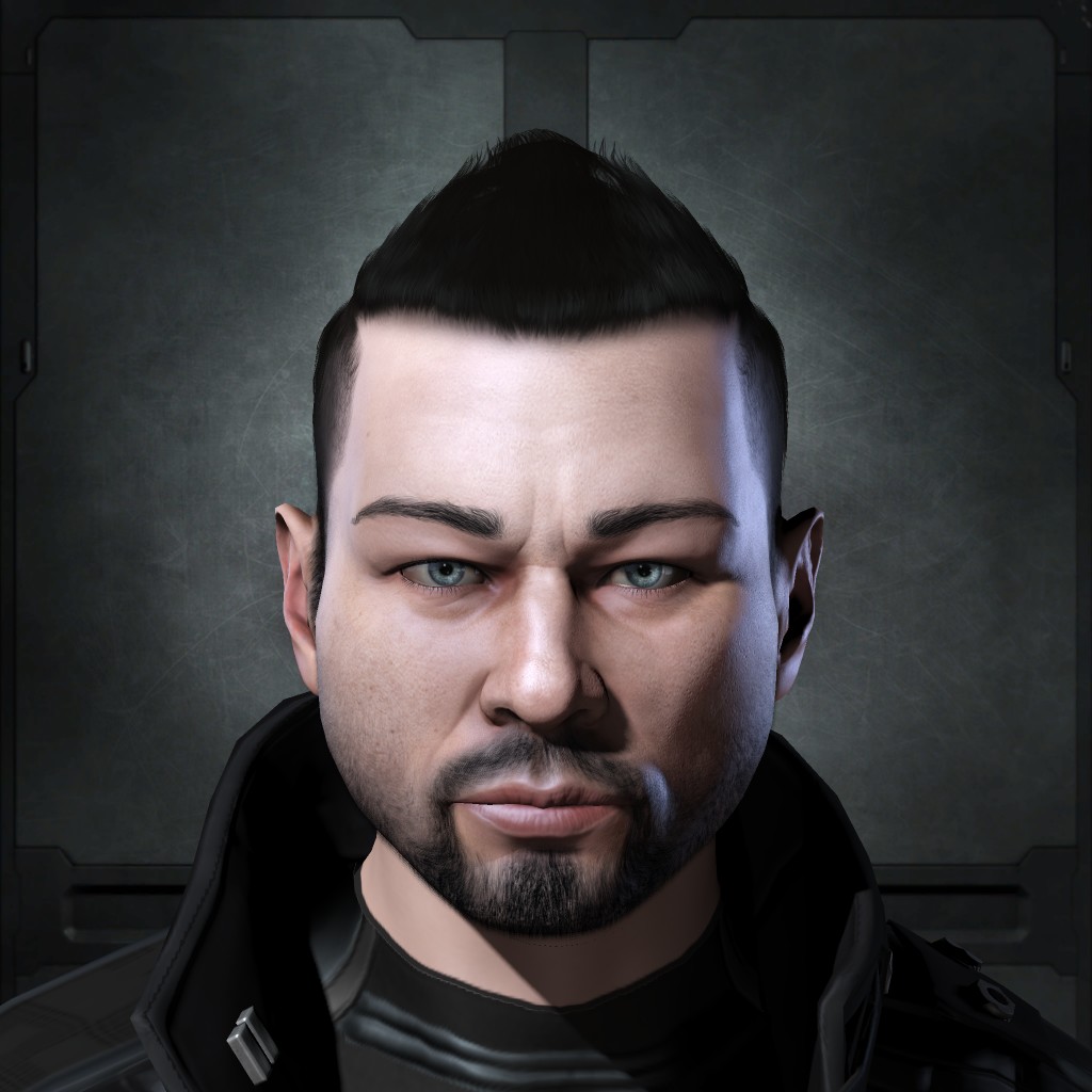 RuslanFRV
