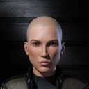 Aamoirvalen Shikkoken