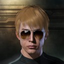 Meg-007