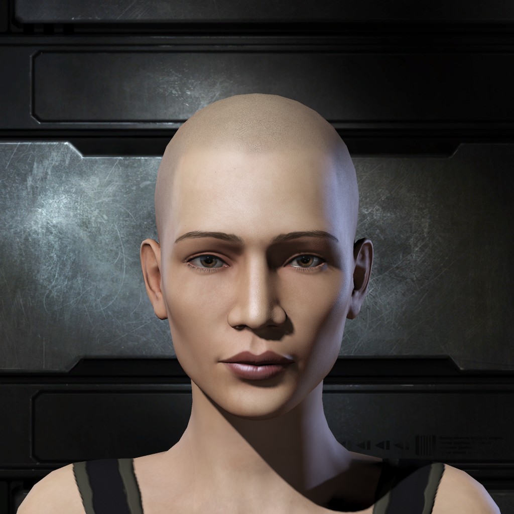 Aairkio Sunji