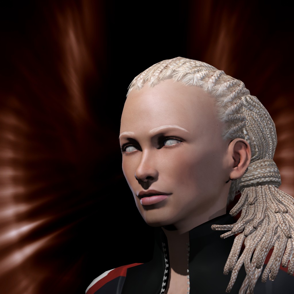Helena Runni