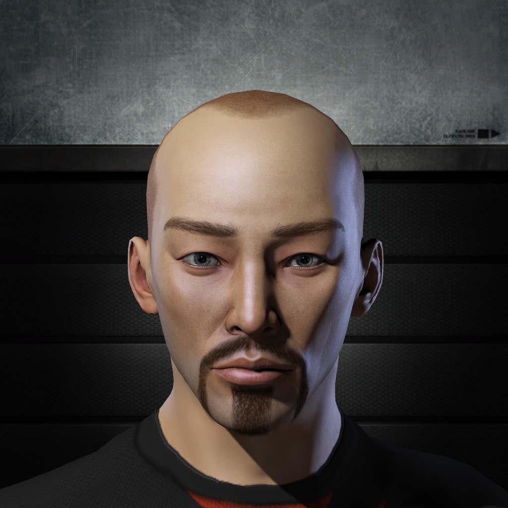 Tyvar Kaarmon