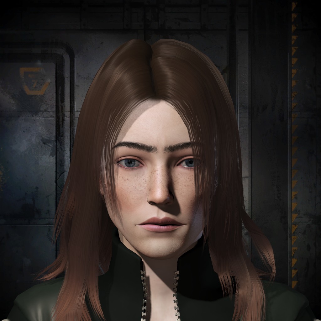 Sadge Meister