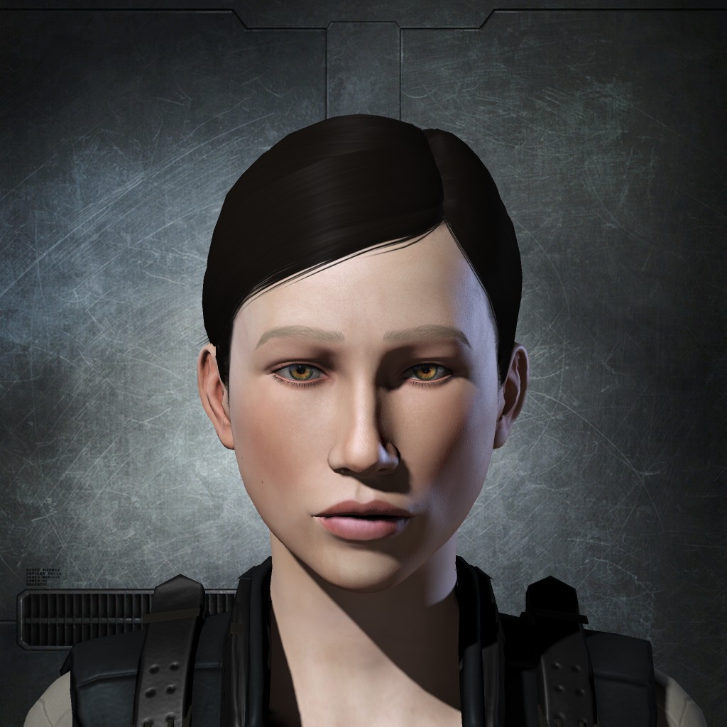 Nika Z