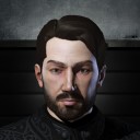 Oberon Tenno